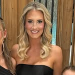 Ann Marie Lightfoot Poirrier - @ampoirrier - Instagram