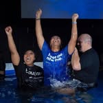 Ann Myers Lightfoot - @ann.lightfoot2021 - Instagram