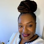 Ann Williams Lightfoot - @ms.lightfoot66 - Instagram