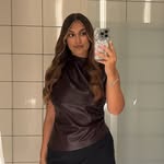 Anna Lightfoot - @anna.lightfoot - Instagram