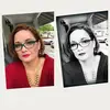 Anne Lightfoot - @2166358938 - TikTok