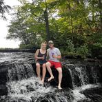 Annie Lightfoot - Facebook