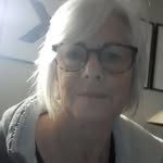 Christine Ann Lightfoot - @christine_lightfoot - Instagram