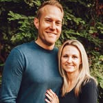 Heather Ann Lightfoot Crowley - @halcrowley - Instagram