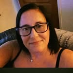 Helen Lightfoot - @libby_ann_lightfoot_england - Instagram