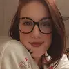 Jess Ann Lightfoot - @jessannlightfoot - TikTok