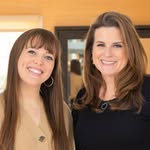 Kate Pawlowski & Ann Lightfoot - Organizing Experts - @ddh.home - Instagram