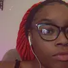 Keepinupwitshai - @shaiannlightfoot - TikTok