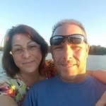 Lea Ann Lightfoot Thompson - @lightfootthompson - Instagram