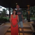 Leigh-Ann Lightfoot - @leighann.lightfoot - Instagram