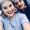 Liesl-Ann Lightfoot - @lieslannlightfoot - TikTok