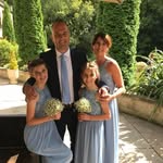 Lindsay Ann Lightfoot - @lindsay.a.lightfoot - Instagram