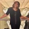 Mary Ann - @maryannlightfoot - TikTok