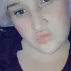 Melaniedeannlightfoot - @melanie.lightfoot - TikTok