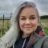 Sally Ann Lightfoot - @mumsrok - TikTok