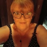 Shirley Ann Lightfoot - @sallyblackcat70 - Instagram