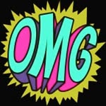 summer ann lightfoot - @summerannlightfoot - Instagram