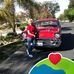 Ann Lindenmeyer - Facebook