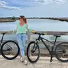 Annelien De Meyer - @anneliendemeyer - TikTok