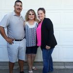Lee Ann Lindenmeyer - @leeannlindenmeyer - Instagram