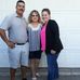 Lee Ann Lindenmeyer - Facebook