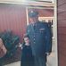 Ann Lingerfelt - Facebook