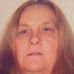 Ann Lingerfelt - Facebook