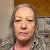 Ann Lingerfelt - @nursegable - TikTok