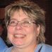 Ann Lingerfelt - Facebook