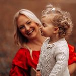 Ann Marie Lingerfelt - @annmarielingy - Instagram