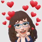 Ann Woolf Lingerfelt - @annlingerfelt - Instagram