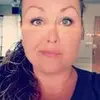 Anna Lingerfelt626 - @annalingerfelt3 - TikTok