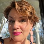 Anna Stacey Lingerfelt - @annalingerfelt - Instagram
