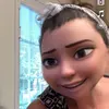 annlingerfelt - @annlingerfelt - TikTok