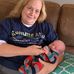 Frances Ann Lingerfelt - Facebook