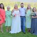 Frances Ann Lingerfelt - Facebook