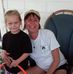 Joy Ann Mccrary Lingerfelt - Facebook