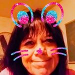 Joy Ann Mccrary Lingerfelt - @mccrarylingerfelt - Instagram