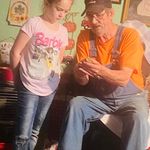 Leigh-Ann Lingerfelt LaDuke - @dukes_wife83 - Instagram