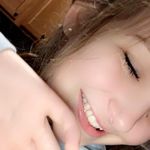 Seanna Lingerfelt - @seannalingerfelt - Instagram