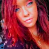 Shannon Lingerfelt - @shannonlingerfelt038 - TikTok