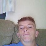 sissy ann lingerfelt - @sissyannlingerfelt - Instagram