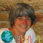 Ann De Lippens - Facebook