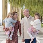 Ann Forman Lippens - @annfor11 - Instagram