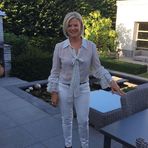 Ann Lippens - Facebook