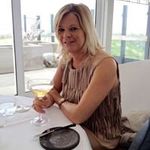 Ann Lippens - @ann.lippens - Instagram