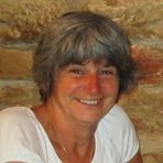 Ann Lippens - Facebook