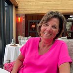Ann Lippens - @ann.lippens.58 - Instagram