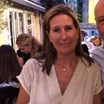 Ann Lippens - @lippens.ann - Instagram