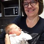 Ann Lippens - Facebook